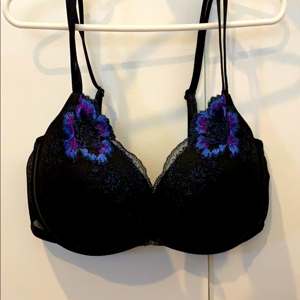 Bra Victoria Secret